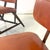 Set of Mid-Century Teve Armchairs attributed to Alf Svensson for Ljungs Industrier Ab, 1953, Sweden For Sale - Image 12 of 18