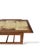 1960s Mid-Century Modern Teak Coffee Table, 1960s For Sale - Image 5 of 9