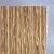 Mid-Century Coffee Table in Travertine and Olive Wood Veneer, 1970s For Sale - Image 10 of 12