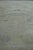 Early 21st Century Oushak Rug 8'6" x 10'5" #17871 For Sale - Image 5 of 8