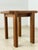 Mid-Century Danish Teak Coffee Table from Dyrlund For Sale - Image 6 of 10