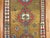 Early 20th Century Decorative Persian Bakshaish Serab Narrow Runner - 2'7" x 9'4" For Sale In New York - Image 6 of 6