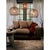 With a nod to loosely woven seaside baskets, The Selene Multi-Pendant Chandelier is a study in minimalism—with maximal...