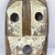 Carvings of figures and masks from the Kumu (Komo) people have gained attention in the last 25 years, thanks to the...