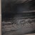 Sir Francis Job Short - The Angry Cloud, 1930 For Sale In Savannah - Image 6 of 10