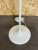 Mid-Century Modern Mid-Century Floor Lamp by E.R. Nele for Temde, Switzerland For Sale - Image 3 of 12