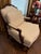 Description Bring timeless Country French elegance into your home with this stunning pair of authentic Drexel Heritage...