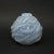 Art Deco Rene Lalique Opalescent Glass Oleron Vase For Sale - Image 3 of 8