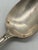 19th Century French l'Alfénide Christofle/Charles Halphen Silver-Plate Flatware With Ladle For Sale - Image 11 of 18