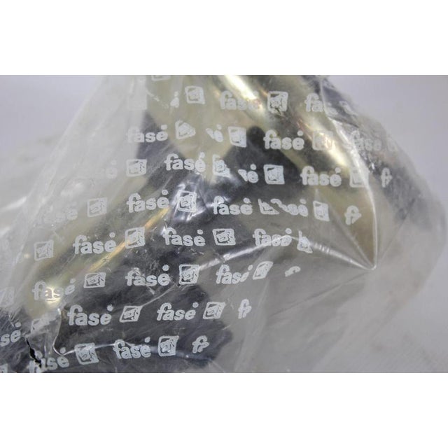 Wall-Mounted Lamp from Fase Madrid For Sale - Image 10 of 11