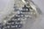 Wall-Mounted Lamp from Fase Madrid For Sale - Image 10 of 11