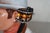 Royal Doulton American Royal Doulton John Wayne the Duke Cowboy Toby Character Jug For Sale - Image 4 of 13
