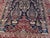 Middle Eastern Hand-Knotted Rug For Sale - Image 9 of 11