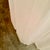 1980s Vintage Post Modern Light Up Sideboard For Sale - Image 10 of 10