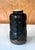 Rare and Fine Antique Japanese Ceramic Ko-Satsuma Chaire Tea Caddy For Sale In Atlanta - Image 6 of 16