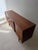 Mid-Century Teak Sideboard, 1960s For Sale - Image 6 of 15