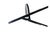 Tric Folding Chair by Achille Castiglioni, 1980s For Sale - Image 13 of 15