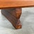 Vintage MB15 Walnut Sideboard by Franco Albini for Poggi, 1958 For Sale - Image 6 of 18
