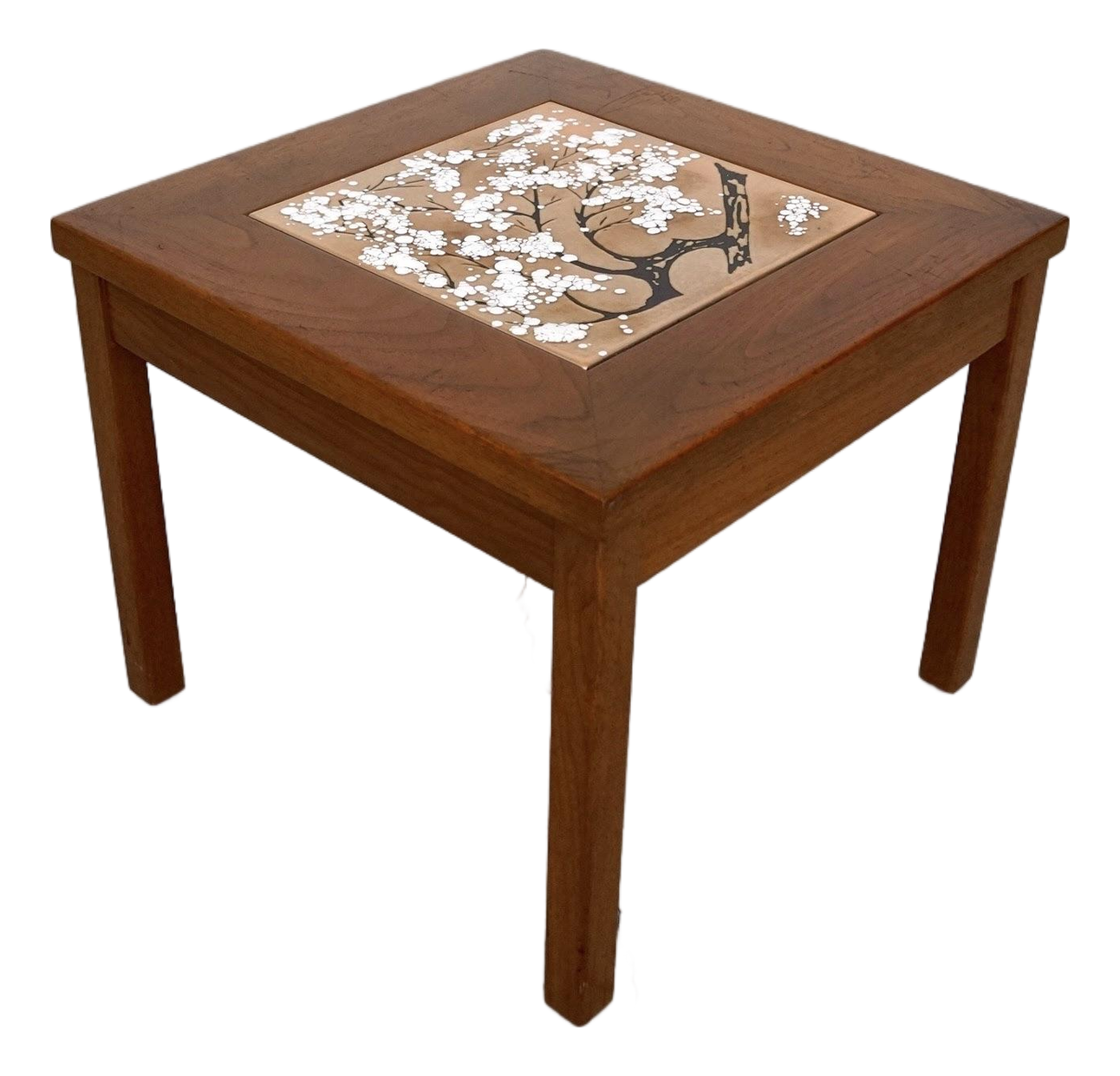 John Keal Furniture | Up to 60% off at Chairish