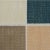 Boho Chic Durgapur Rug, 6X9 For Sale - Image 3 of 5