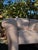 1980s Vintage Postmodern Sculptural Lounge Chairs, Pair – Oversized Upholstered Accent Chairs For Sale - Image 5 of 8