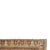 Vintage Turkish Oushak Rug For Sale - Image 4 of 6