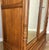 French Wardrobe in Oak For Sale - Image 15 of 18
