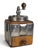 Coffee Grinder with Chrome Body from Peugeot Frères, 1940s For Sale - Image 12 of 12