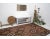 Vintage Handwoven Turkish Kilim Rug For Sale In Los Angeles - Image 6 of 7