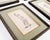 Neoclassical Set of Four Neoclassical Prints of Classic Figures For Sale - Image 3 of 17