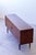 1950s Sideboard by Arne Vodder for Sibast, 1950s For Sale - Image 5 of 18