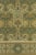 Rich Gold and Green Decorative Motif, 1600s, Lithograph For Sale - Image 6 of 10
