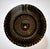 Princ Art Glass Vase and Ashtray Set by Pavel Havelka, Czech, 1990s, Set of 2 For Sale - Image 16 of 18