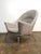 Hans J. Wegner “Oculus” Lounge Chair for Carl Hansen & Søn, Denmark For Sale - Image 10 of 18
