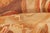 Modern Contemporary Bessarabian Inspired Rug by Doris Leslie Blau For Sale - Image 3 of 7