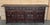 Wood 19th Century Large Catalan Spanish Baroque Walnut Tuscan Credenza or Buffet For Sale - Image 7 of 18