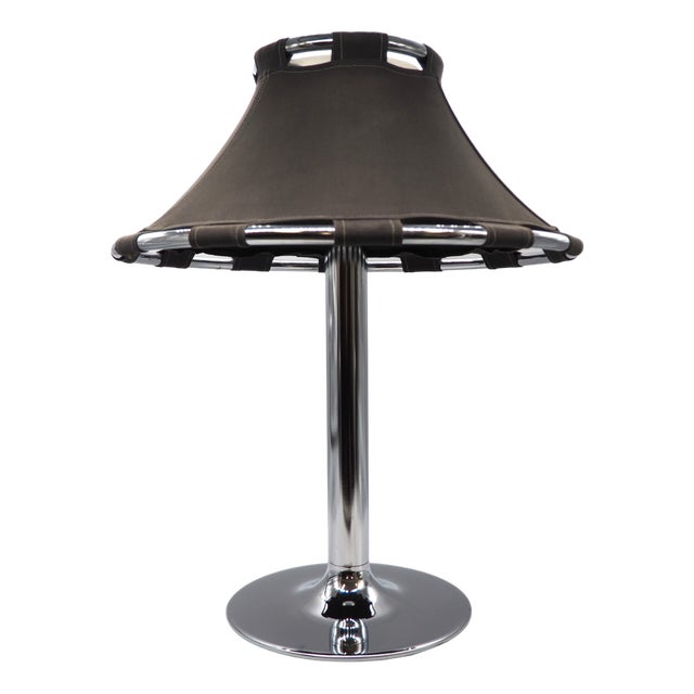 Anna Table Lamp by Anna Ehrner for Ateljè Lyktan, 1970s For Sale