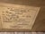 1970s Françoise Deberdt "Poisson Volant" Original Etching – Limited Edition 31/120, Framed With Coa For Sale - Image 11 of 11