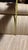 Mid-Century Carson’s of High Point Sectional Couch 2 Piece For Sale - Image 9 of 18