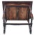Antique Oak Writing Table For Sale - Image 10 of 11