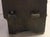 20th Century Early Arts & Crafts Oak Storage Cabinet For Sale - Image 10 of 10