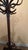 Victorian Thonet Bentwood Hall Tree, 1910, Authenticated For Sale - Image 3 of 17