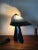 Artù Table Lamp by Bruno Negretti for Lumina, 1970s For Sale - Image 6 of 11