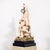 Early Neo-Classical Meissen Porcelain Sculpture of Samson & the Phillistines For Sale - Image 10 of 18