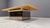 Vintage Ash Coffee Table attributed to Paul Michel, 1970s For Sale - Image 10 of 18