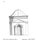 "Gazebos: The Architects' and Builders' Companion" 1995 Harrison, Peter Joel (Signed) For Sale - Image 4 of 12
