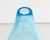 Peter Pelzel 2003 “Motivio X” Murano Art Glass Vase For Sale - Image 4 of 7