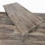 West Elm West Elm Wood Dining Table For Sale - Image 4 of 7
