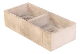 Example of Kitchen Sinks