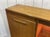 Teak Bar Cabinet from G-Plan, 1970s For Sale - Image 12 of 18